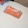 人参の大量消費🥕食べ応え◎【ニンたまサラダ】の工程1