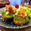ロミミの作ってみた!投稿(【和風おろしそバーグ】お店のあの味☆ご飯が進む絶品おかず♪)