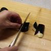 やわらか厚切り！豚となすのスタミナ焼き♪の工程4