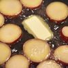 さつま芋のバター煮【冷凍・作り置き】の工程2