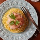 食欲がわいてくる！絶妙なうま味＆辛味がたまらない「明太子」レシピ15選