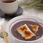 おしることぜんざいの違いとは？｜絶品おしるこレシピもご紹介！