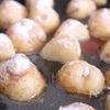 美肌効果!新じゃがポテトの工程5