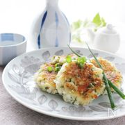 ふわっふわ！はんぺんを使ったおかずレシピ