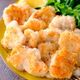 簡単美味しい!!【和風チキンの焼き竜田 レモンペッパー味】