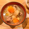 ぴかこの作ってみた!投稿(ミートボールポトフ【ごちそうスープ＊塩だけで絶品】)