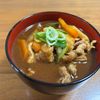 こむぎの作ってみた!投稿(丁寧につくる【豚汁】)