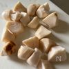 味付けは白だしだけ!ほっこり和風グラタンの工程1