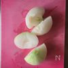丸ごと!【新玉ねぎの塩麹スープ】旨みしみしみ♡の工程2