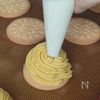 【スイートポテト】家族みんな大好き!我が家の決定版♪の工程3
