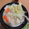 ひよこの作ってみた!投稿(【12kgやせた管理栄養士考案】ツヤ肌ちゃんぽんスープ)
