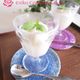 カルピスフローズンヨーグルト