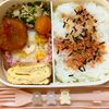 ありみの作ってみた!投稿(副菜にもお弁当にも☆『ほうれん草とツナのマヨ醤油和え』)