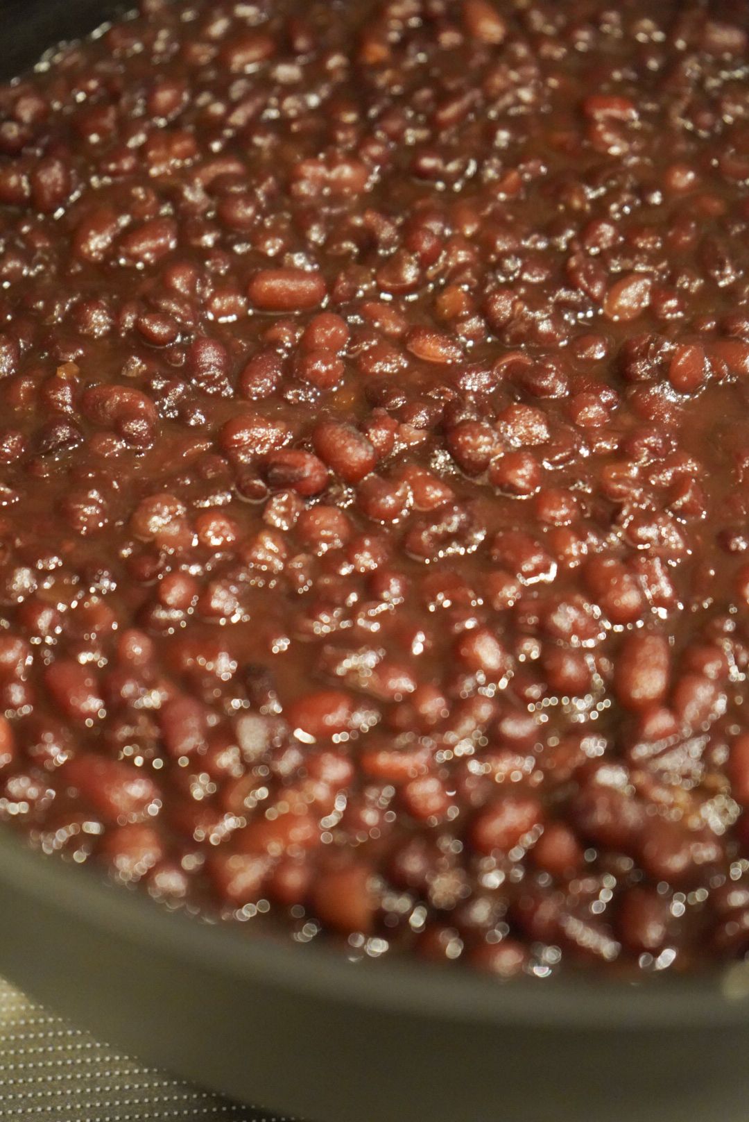 b8de6395efb11526b7fbaafcb788c7