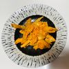 ごんべすの作ってみた!投稿(【ごぼうのキムチサラダ】レンチン！ポリポリ止まらない美味しさ)