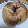 1313161の作ってみた!投稿(チョコとくるみたっぷり!マーブルチョコベーグル)