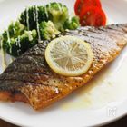 知ってると知らないで大違い!切り身魚の骨処理法