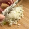 【バンバンジー】鶏ハムしっとり♪の工程3