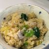 【ヘルシー鶏飯】準備1分!入れて待つだけ。の工程4