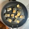 【さばのおろし煮】滋味深い♪の工程5