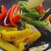 野菜嫌いでも爆食の夏カレーの工程4
