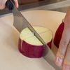 パリッと甘じょっぱい！クセになる【さつまいもの春巻き】の工程1