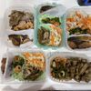 yの作ってみた!投稿(魚嫌いの次男が完食♪旨味がたまらない♪ブリの甘辛焼き♪)