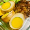 ma_miiの作ってみた!投稿(驚くほどやわらかい！＊豚肩ロースの角煮＊)