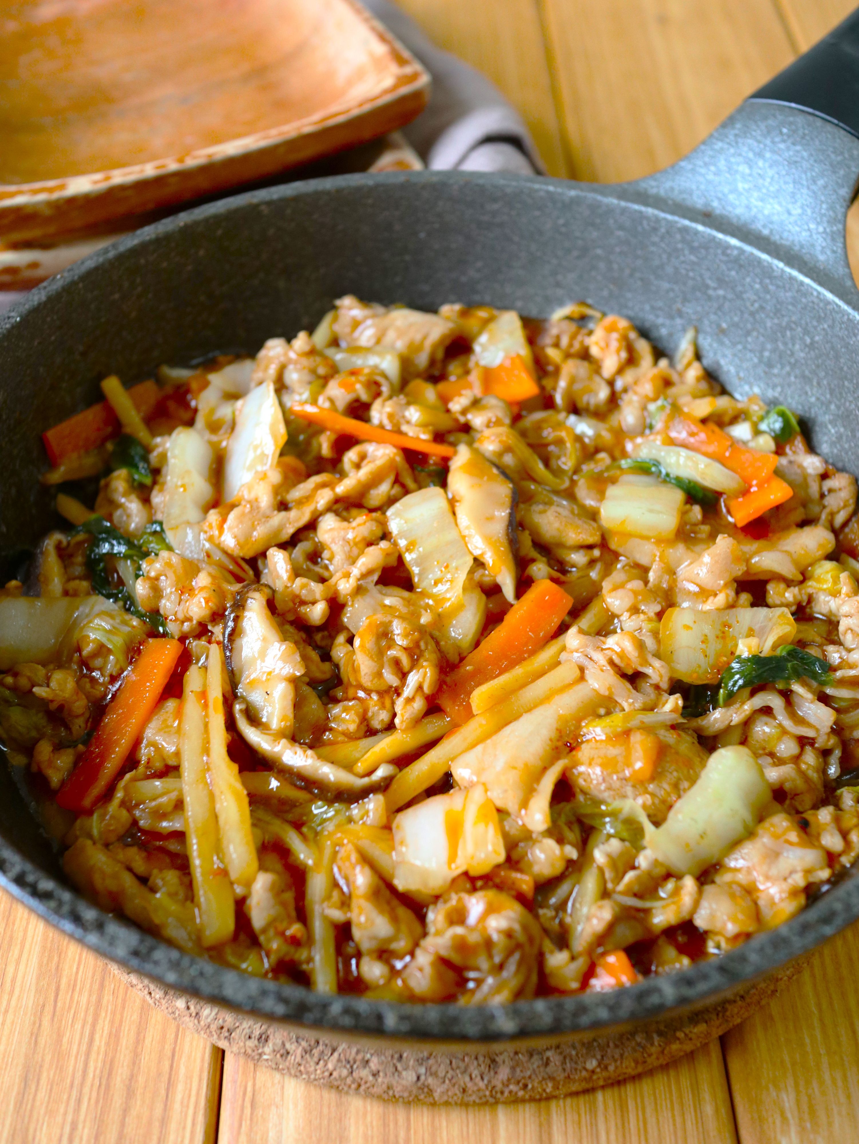肉•野菜料理事典 フランス料理本 料理辞典 肉野菜料理辞典 全六巻 料理本 : 2026年