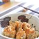 高血圧におすすめ☆減塩で旨い！お肉柔らか手羽元のお酢煮込み