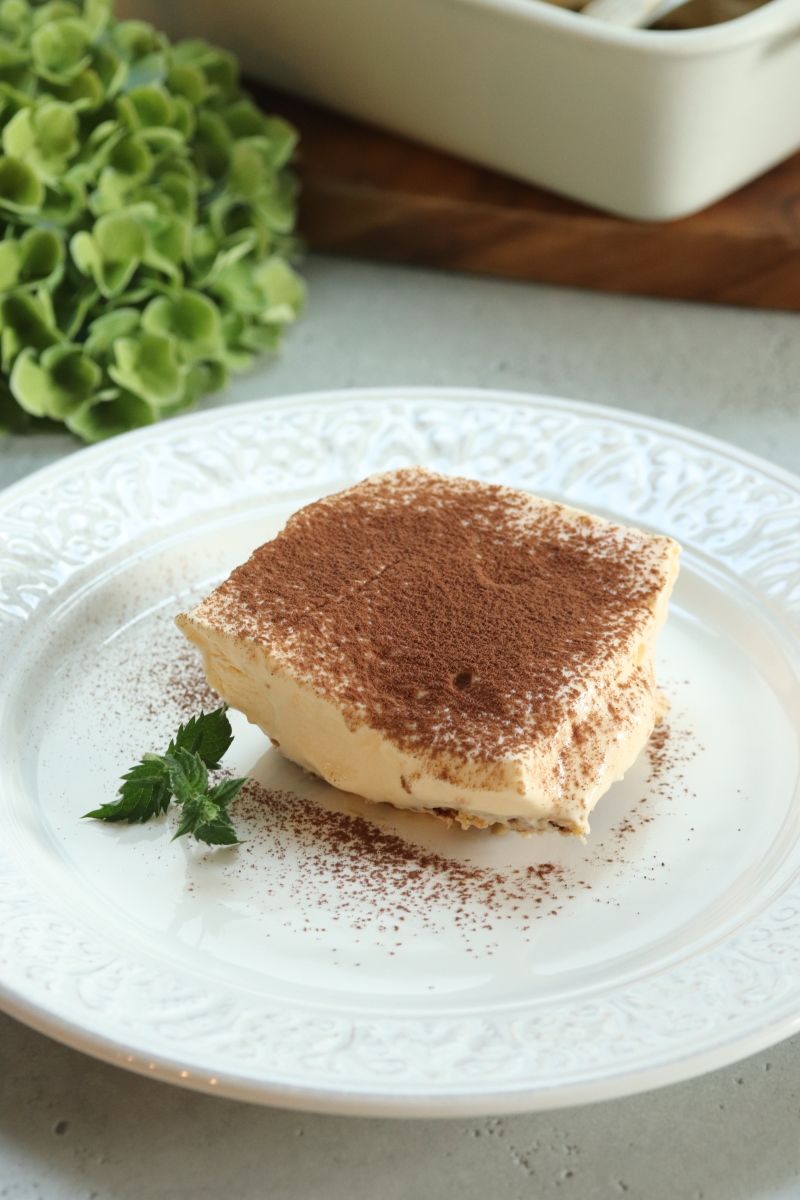 b9024944abda10e6f21e0a7391dc12