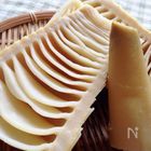覚えておくと何かと便利！春の味覚、たけのこのゆで方と保存方法