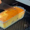 栗のパウンドケーキの工程3