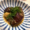 まるこの作ってみた!投稿(【レンチンなすの香味だれ】娘も大絶賛♪ラクチン調理でさっぱり)