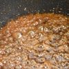 【生クリーム不要の黒糖フロランタン】ホケミで簡単！の工程2