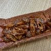 楽ラク手抜キッチン🐶🐾の作ってみた!投稿(ちくわとこんにゃくの甘辛炒め)