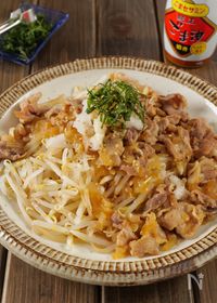 大根おろし 大葉 豚肉の人気料理 レシピランキング 11品 Nadia ナディア 大根おろし 大葉 豚肉の人気料理 レシピランキング 11品 Nadia ナディア