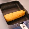 【サーモンクリチ巻き】簡単!サーモンクリチで恵方巻き♡の下準備