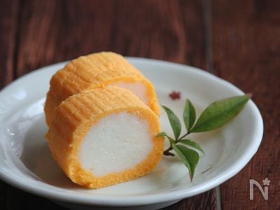 錦卵 By 栁川かおり レシピサイト Nadia ナディア プロの料理家のおいしいレシピ