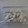 簡単♪鶏大根の照り煮【週末の作りおきおかず】の工程1