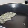 【ガーリックジャーマンポテト】愛されハニマスソースが決め手。の工程3