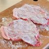 【洋食屋さんのポークカツレツ】簡単手作りソース♪の工程1