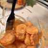 10分で完成！【エビマヨ丼】の工程5