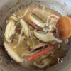 食べるまで5分!冷え防止!【醤油麹豆腐あんかけ】の工程3