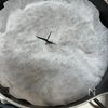 失敗したくない方発見！しっとり柔らかい【栗の渋皮煮】の工程8