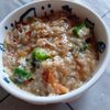 chachaの作ってみた!投稿(10分で完成！【とろねば丼】)