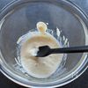 旬のやみつき副菜♡【シーザースナップえんどう】の工程2
