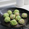 フライパンで！【キャベツ焼きシュウマイ】甘みたっぷりで絶品♡の工程5