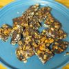 nicopuの作ってみた!投稿(チョコ.砂糖不使用!【ココナッツオイルデーツチョコ】)