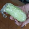 【大人はアジアン×子供は甘酢】タイ風豚しゃぶ茄子の工程2